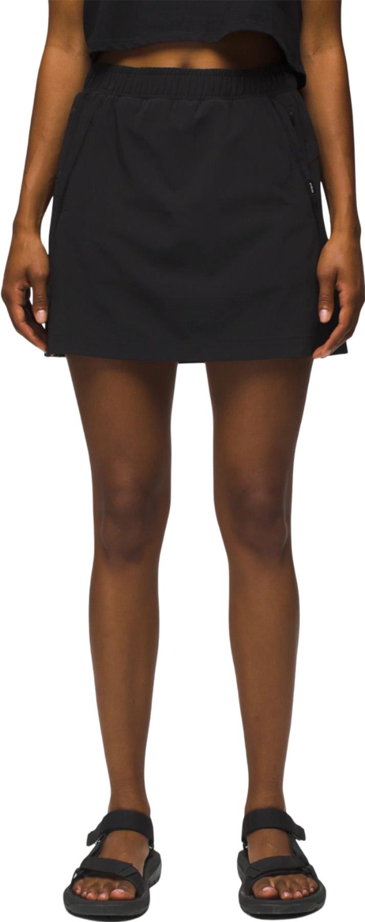 Product image for Railay Snap Up Skort - Women's