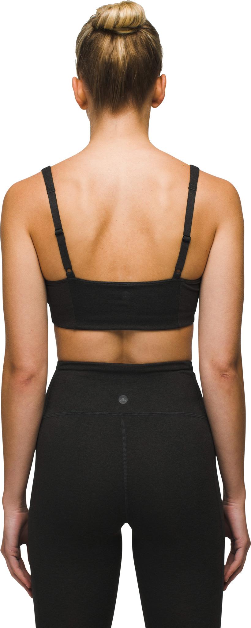 Product gallery image number 3 for product Heavana Hot Spell Bra - Women's