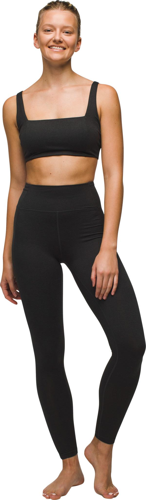 Product gallery image number 2 for product Heavana Hot Spell Bra - Women's