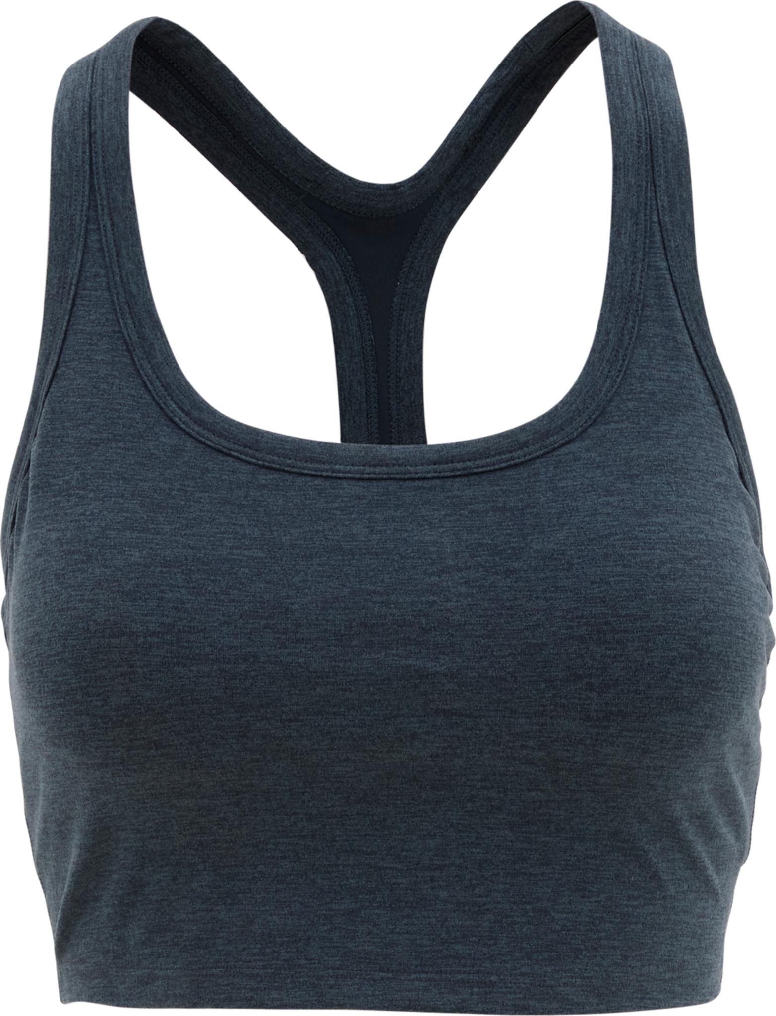 Product gallery image number 6 for product Heavana Racerback Bralette - Women's