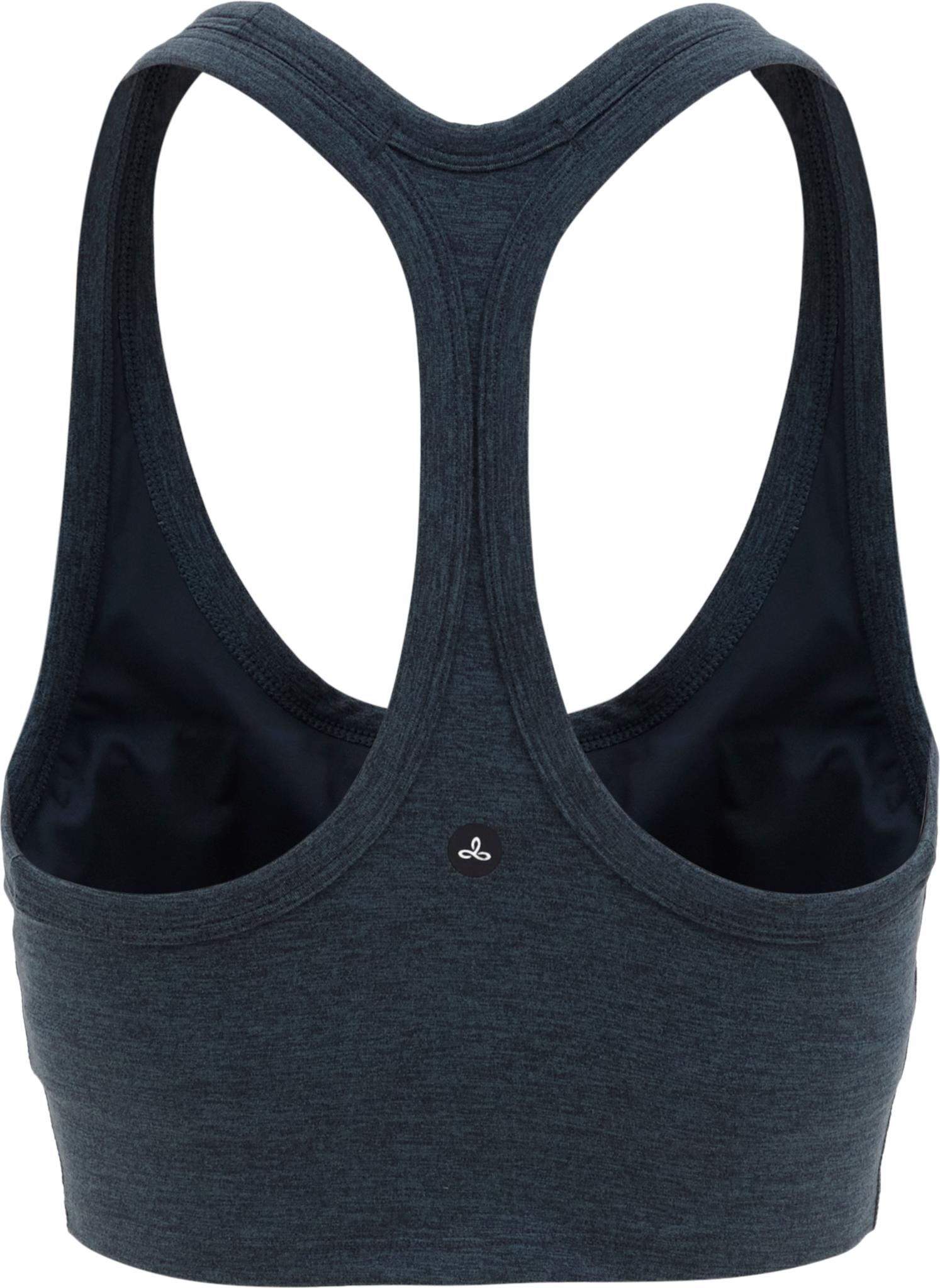 Product gallery image number 5 for product Heavana Racerback Bralette - Women's