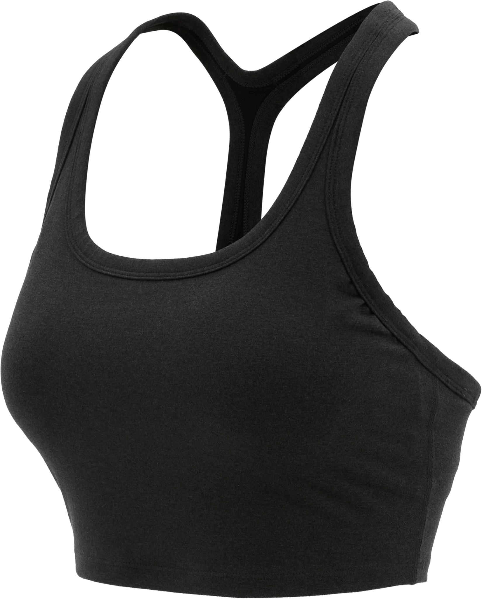 Product gallery image number 5 for product Heavana Racerback Bralette - Women's