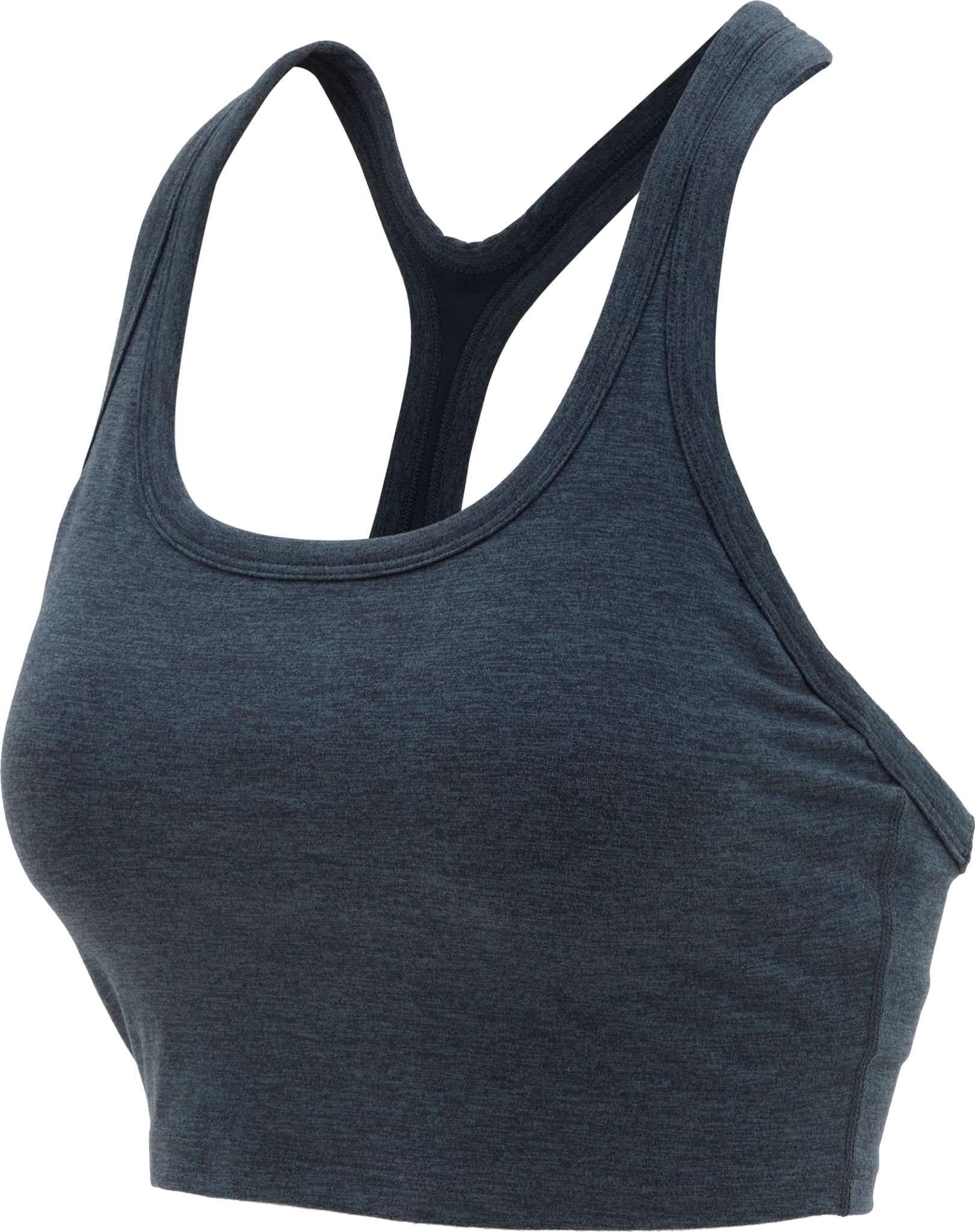 Product gallery image number 4 for product Heavana Racerback Bralette - Women's