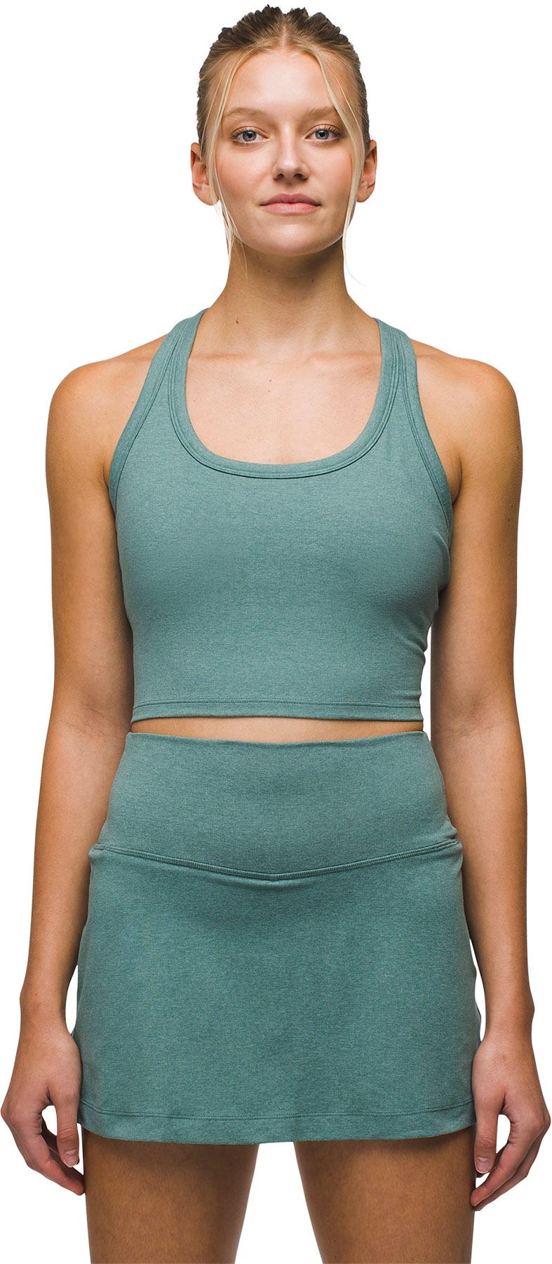 Numéro de l'image de la galerie de produits {number} pour le produit {name}