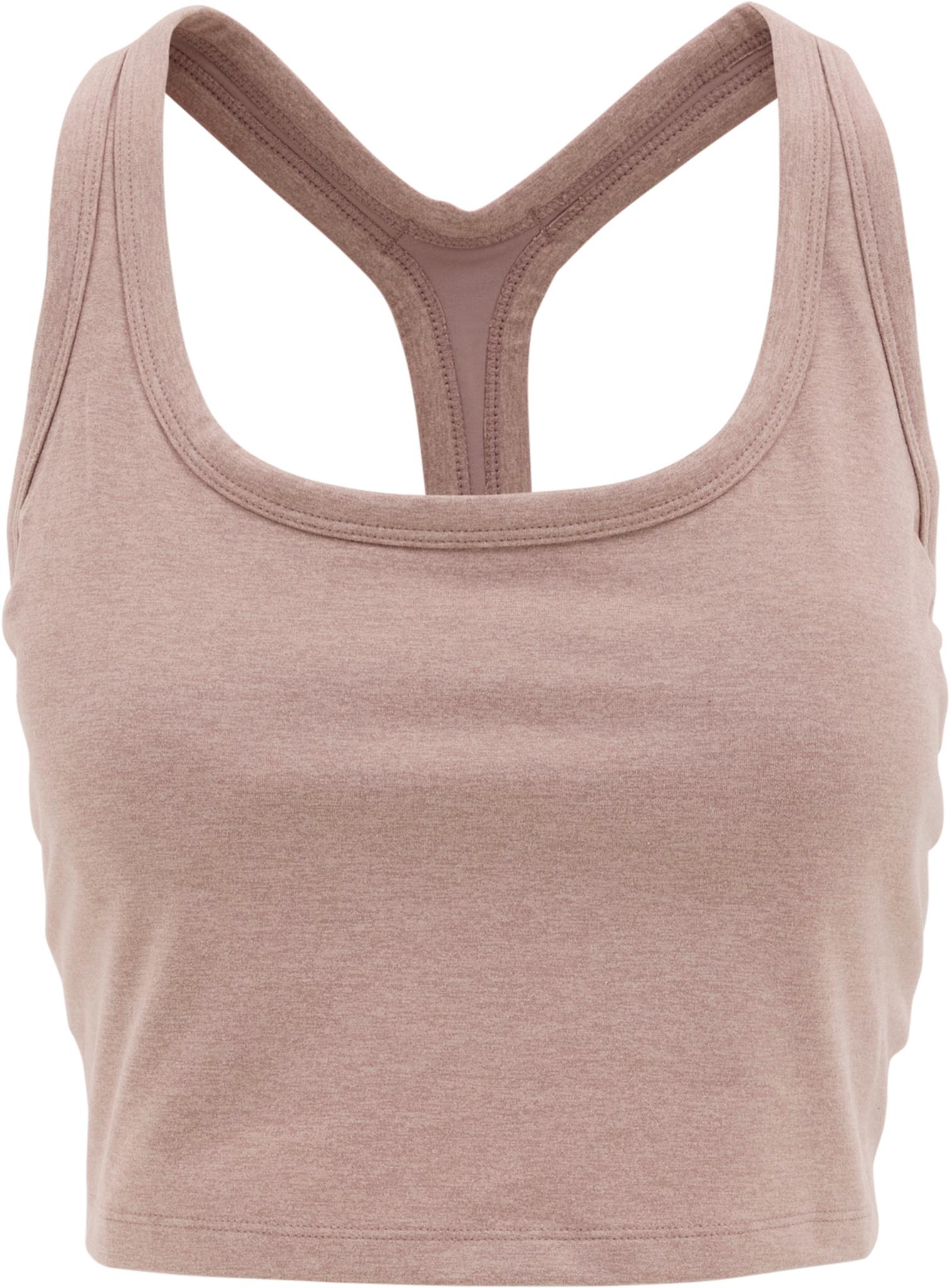 Product image for Heavana Racerback Bralette - Women's
