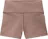Couleur: Carob Heather