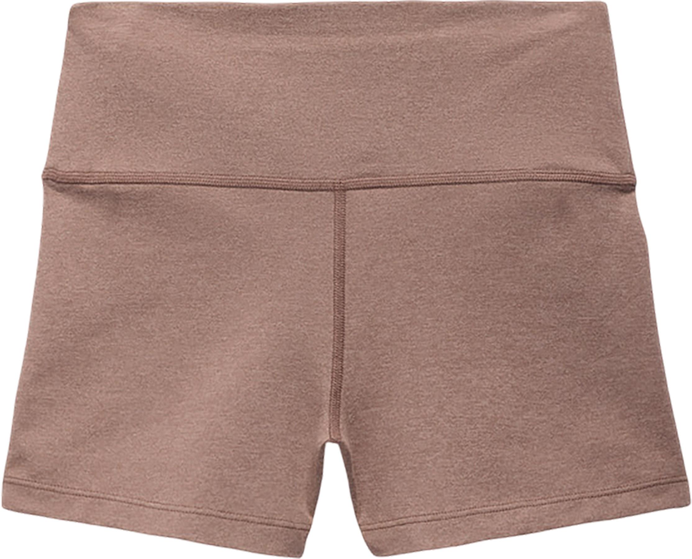 Image de produit pour Short Heavana 2.5" - Femme