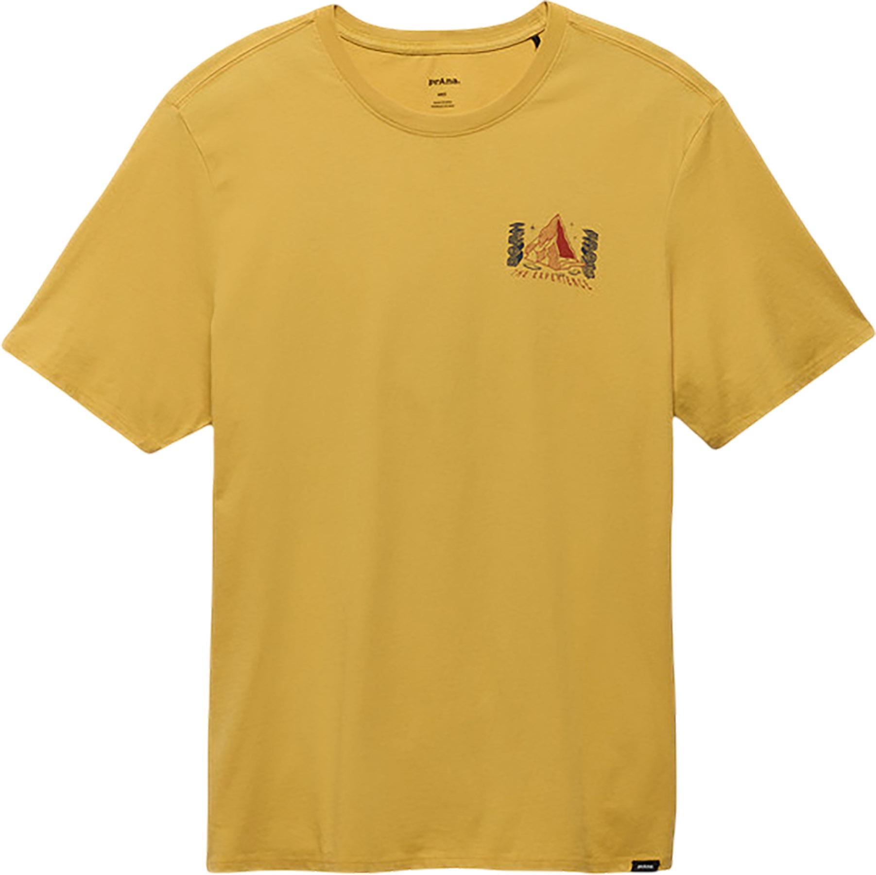 Product image for Everyday Awake Short Sleeve T-Shirt - Men's