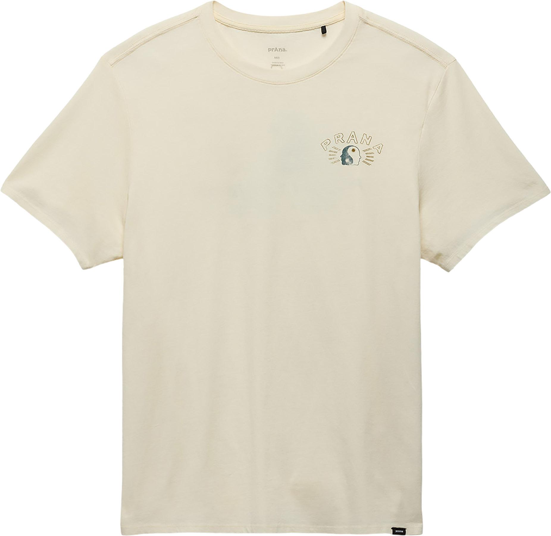 Product gallery image number 7 for product Everyday Practioners Short Sleeve T-Shirt - Men's