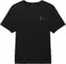 Colour: Black