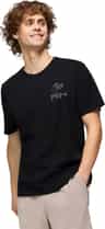 Couleur: Black