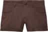 Colour: Mocha