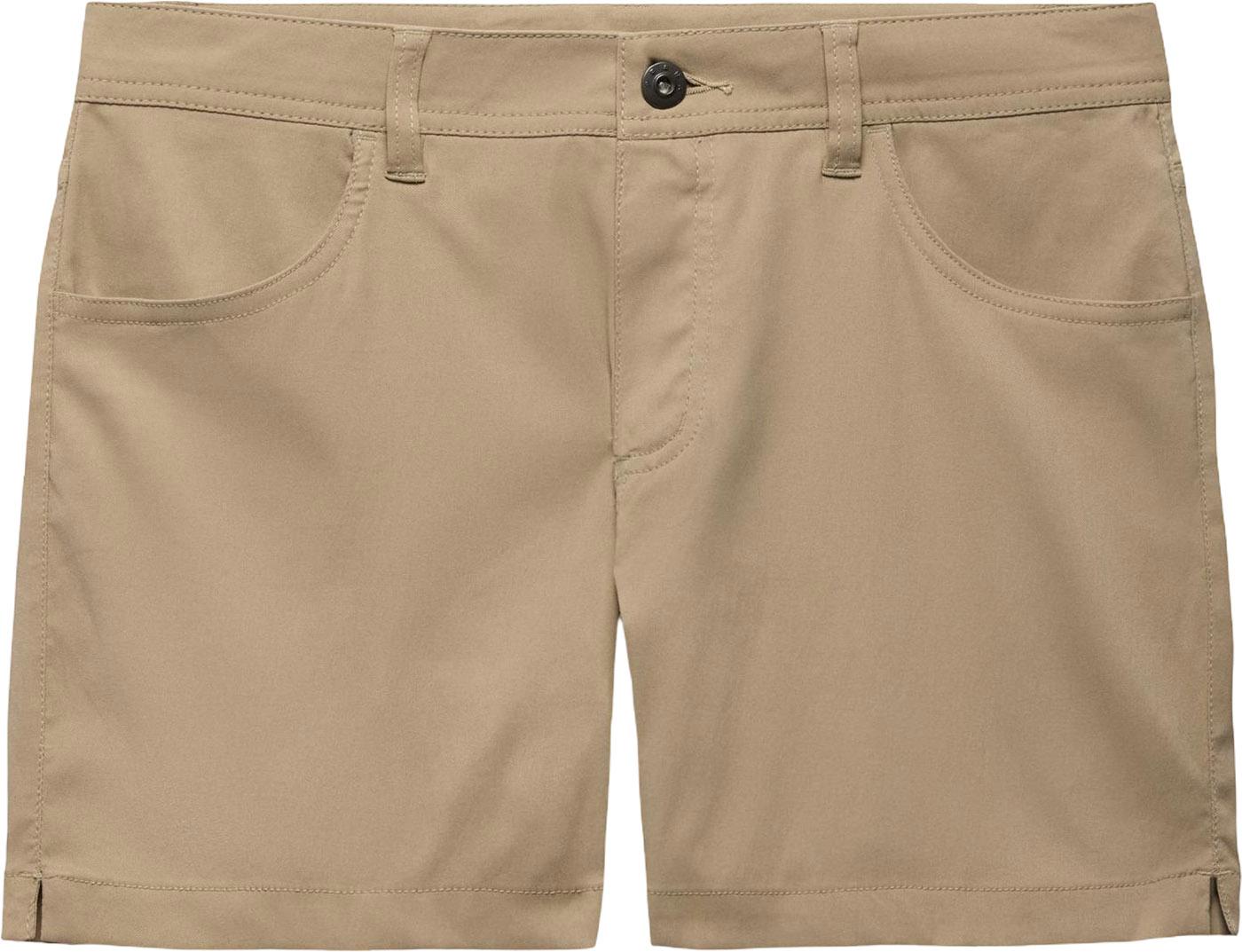 Product image for Stretch Zion Halle Shorts - Women's