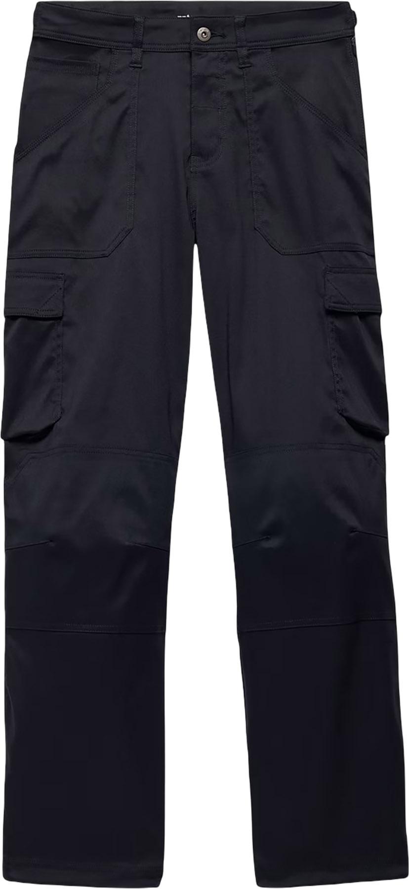 Product image for Pantalon cargo Stretch Zion - Femme