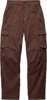 Colour: Mocha