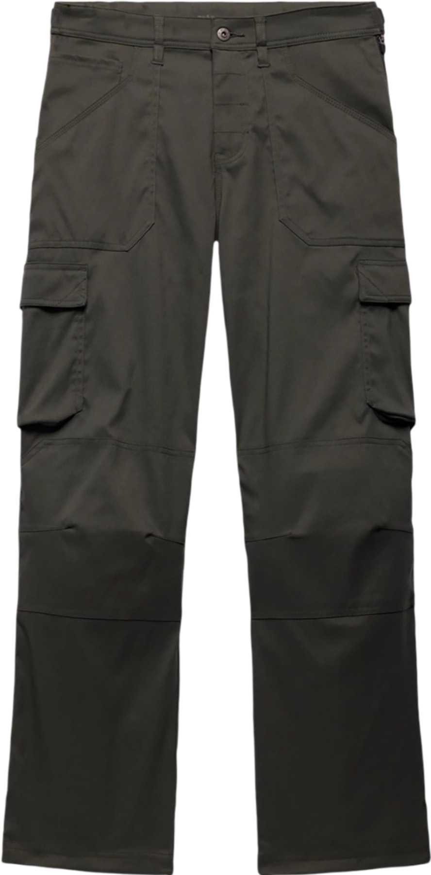 Product image for Stretch Zion Cargo Pant - Women's
