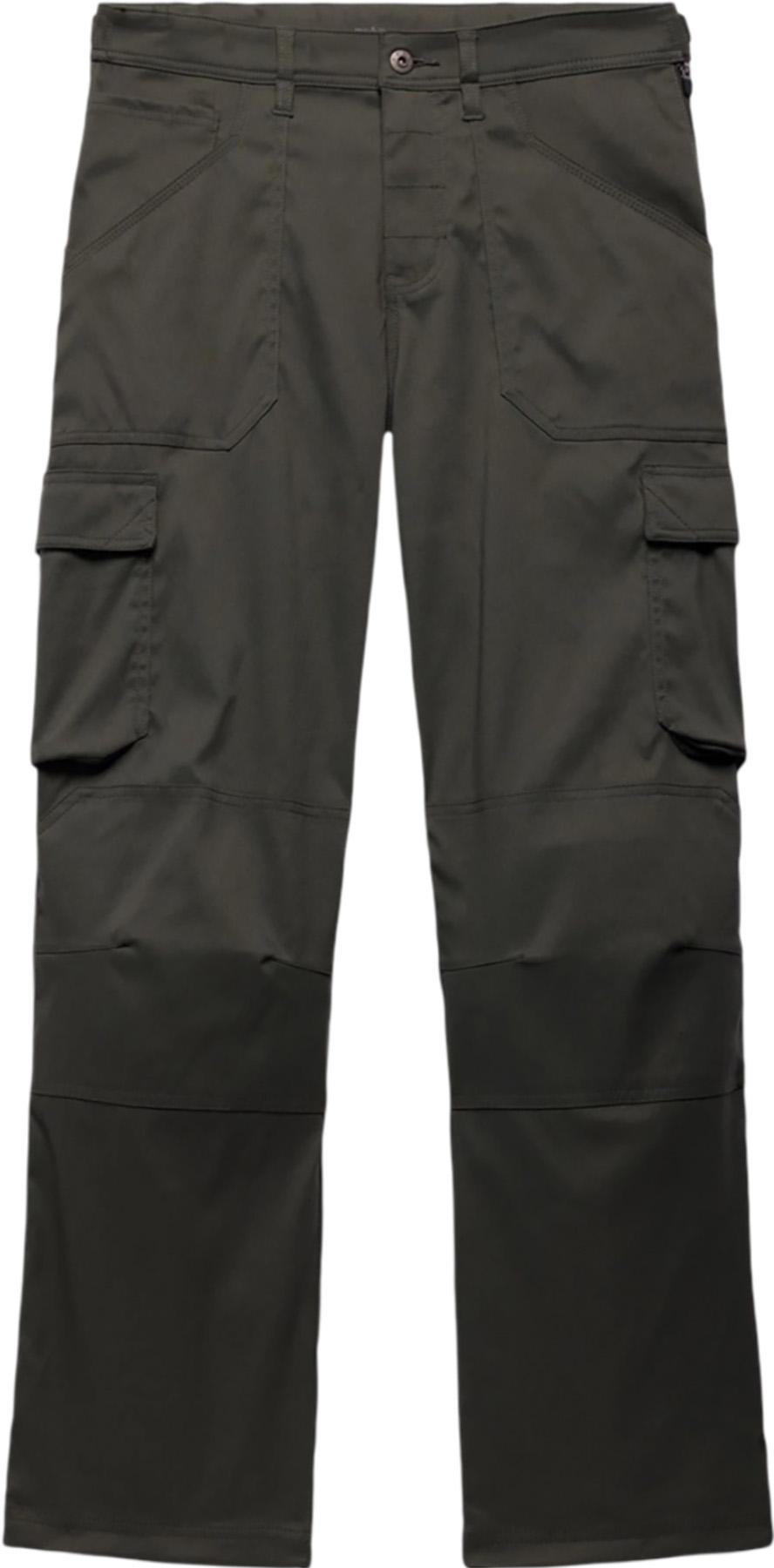 Product gallery image number {number} for product {name}