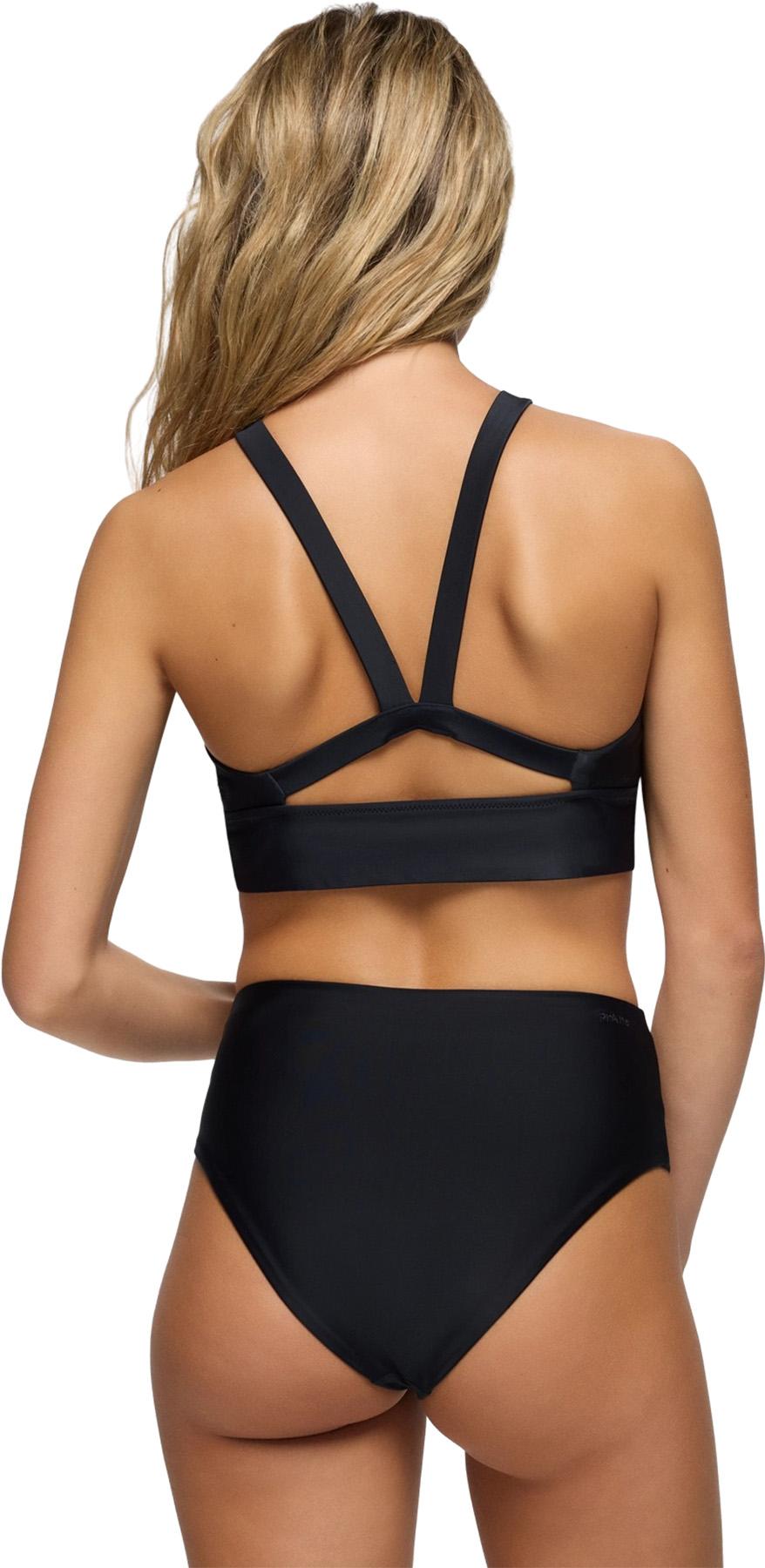 Numéro de l'image de la galerie de produits 2 pour le produit Haut de bain Marine Street - Femme