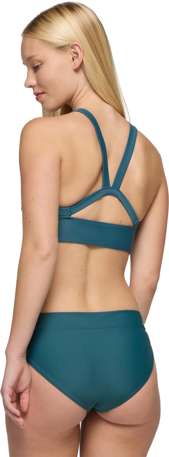 Product gallery image number 2 for product Marine Street Swim Top - Women's