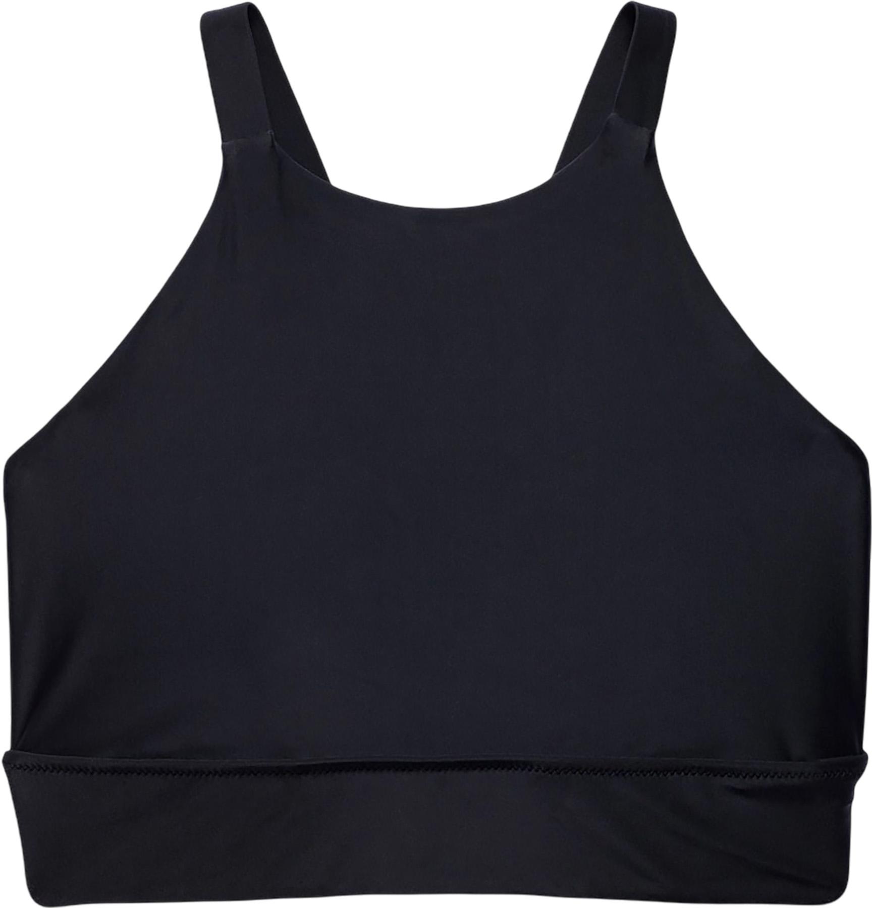 Numéro de l'image de la galerie de produits 4 pour le produit Haut de bain Marine Street - Femme