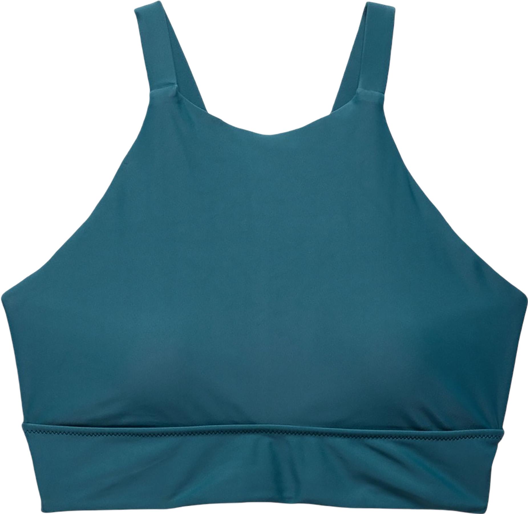 Product gallery image number 6 for product Marine Street Swim Top - Women's