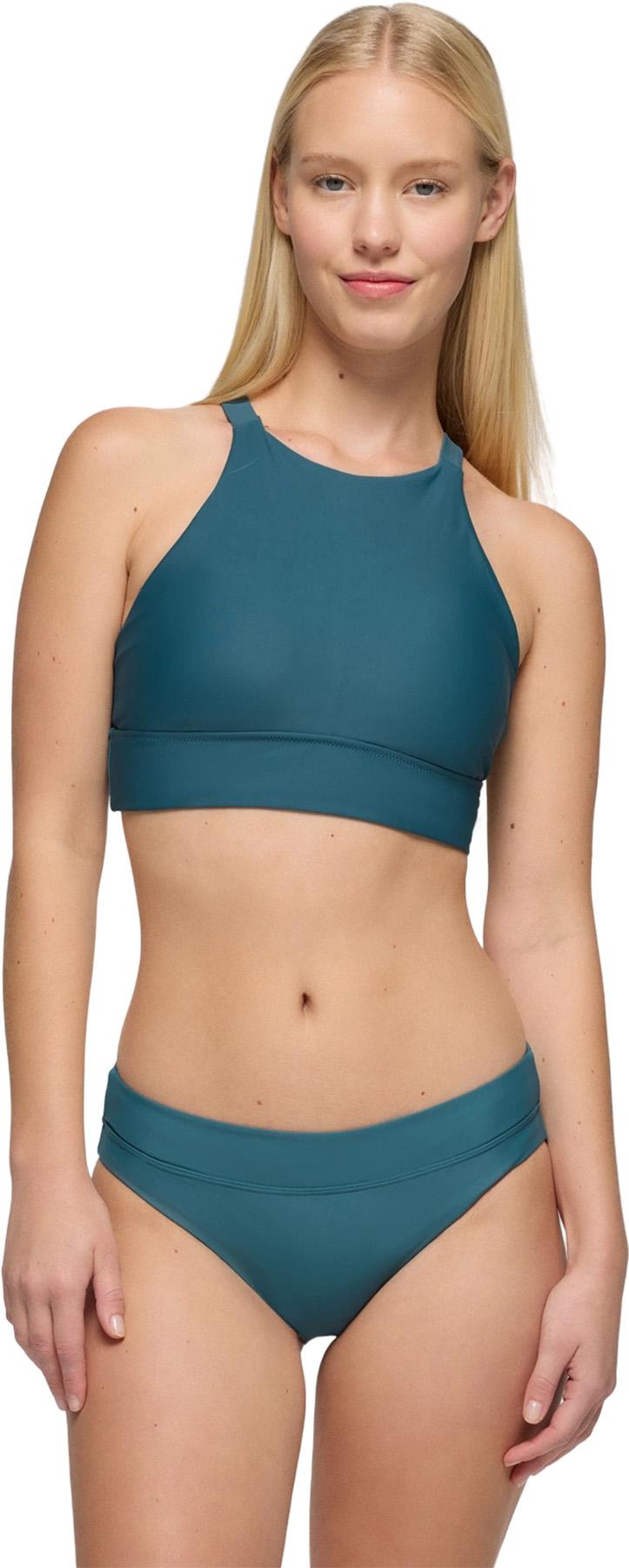 Product gallery image number 1 for product Marine Street Swim Top - Women's