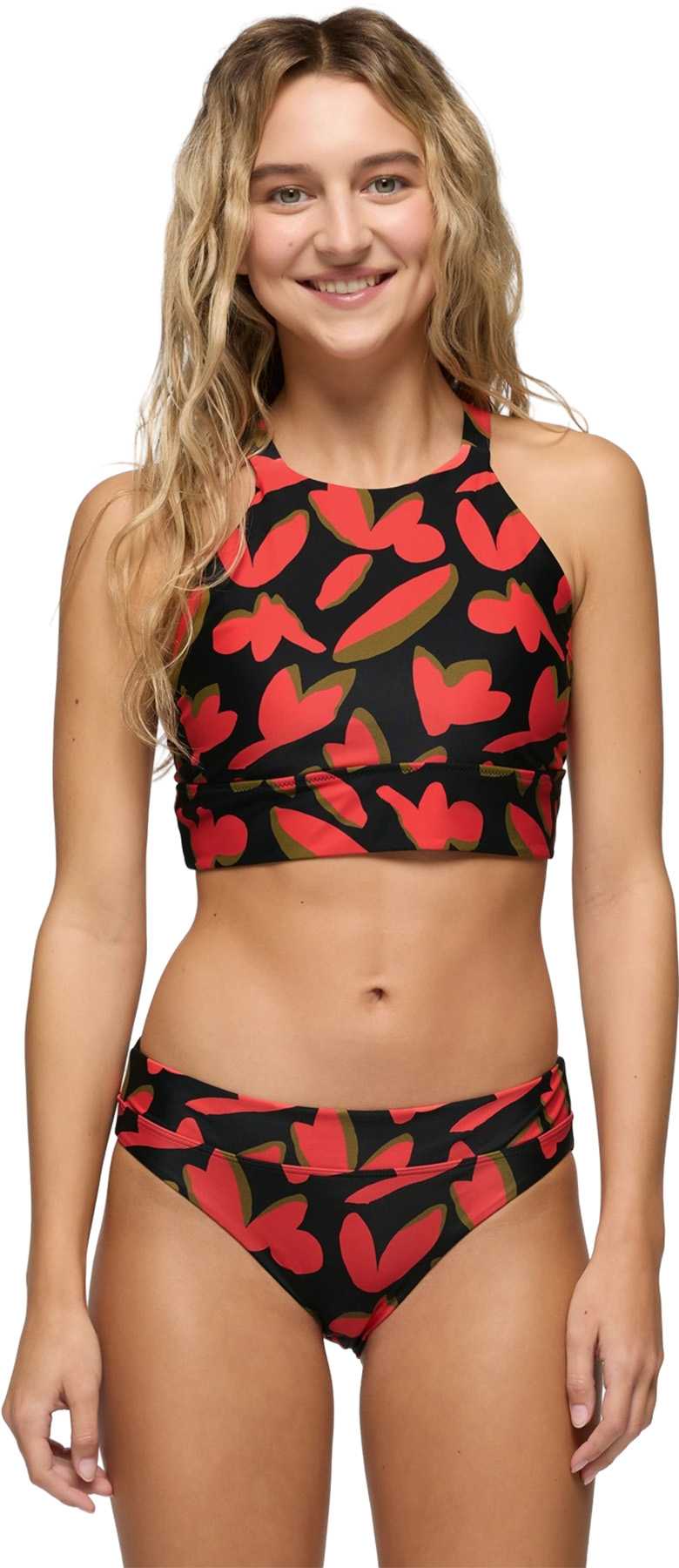 Rose Fire Indo Disco