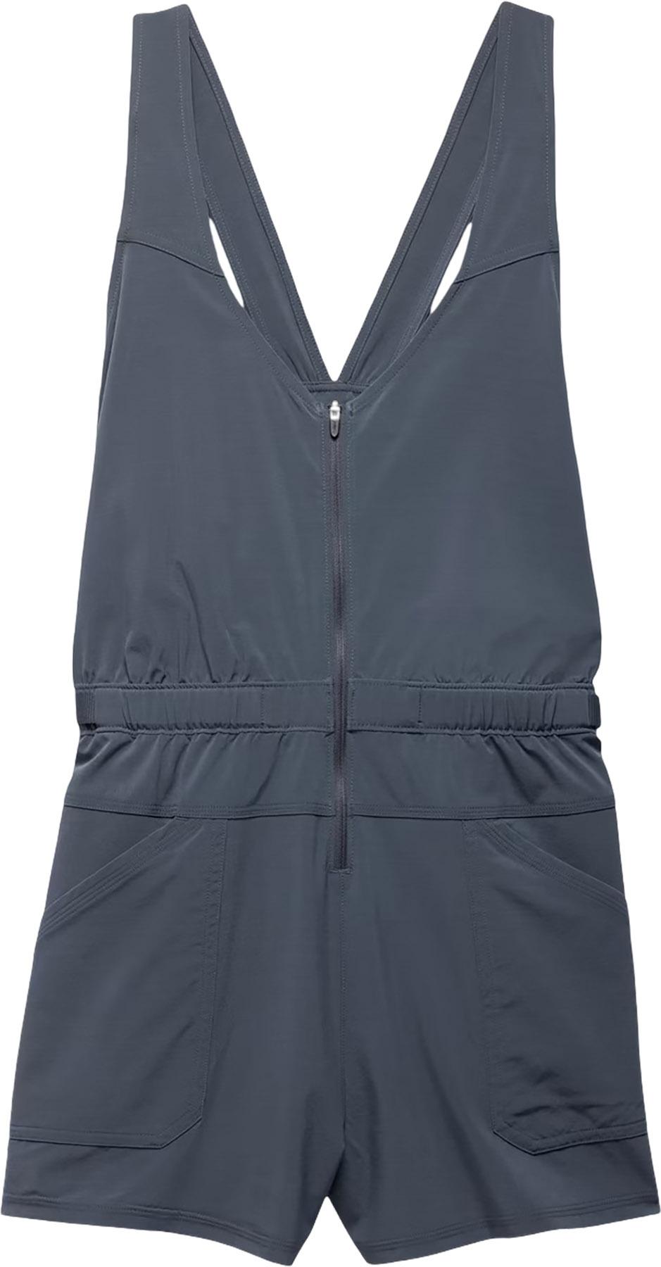 Product image for Railay Utility Romper - Women's