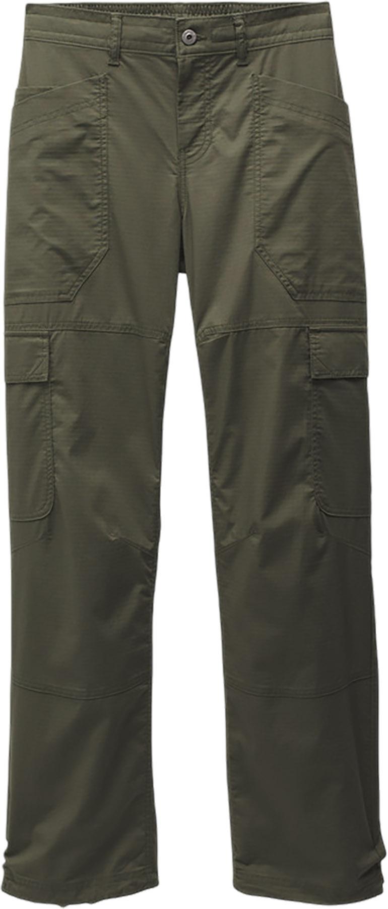 Product image for Palisades Ripstop Utility Pant - Women's