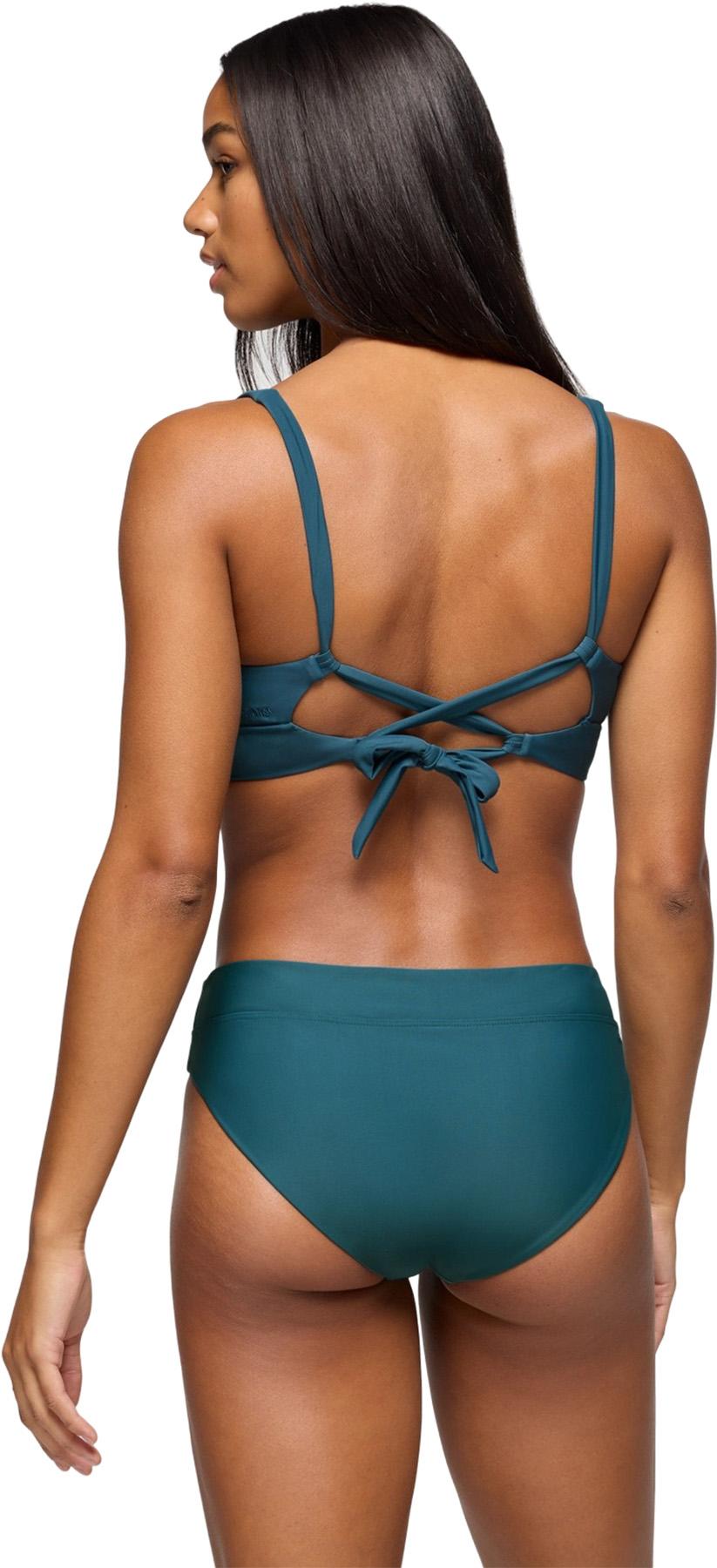 Product gallery image number 2 for product Summer Wave Swim Bottom - Women's