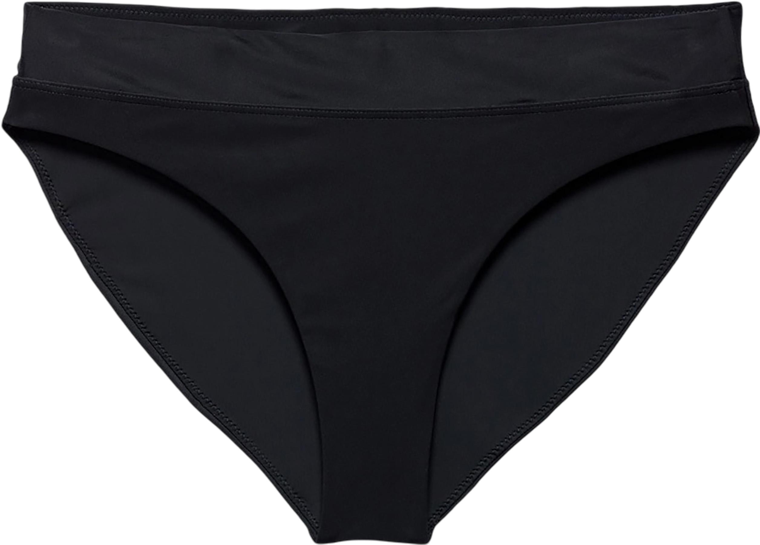 Product gallery image number 5 for product Bas de bain Summer Wave - Femme