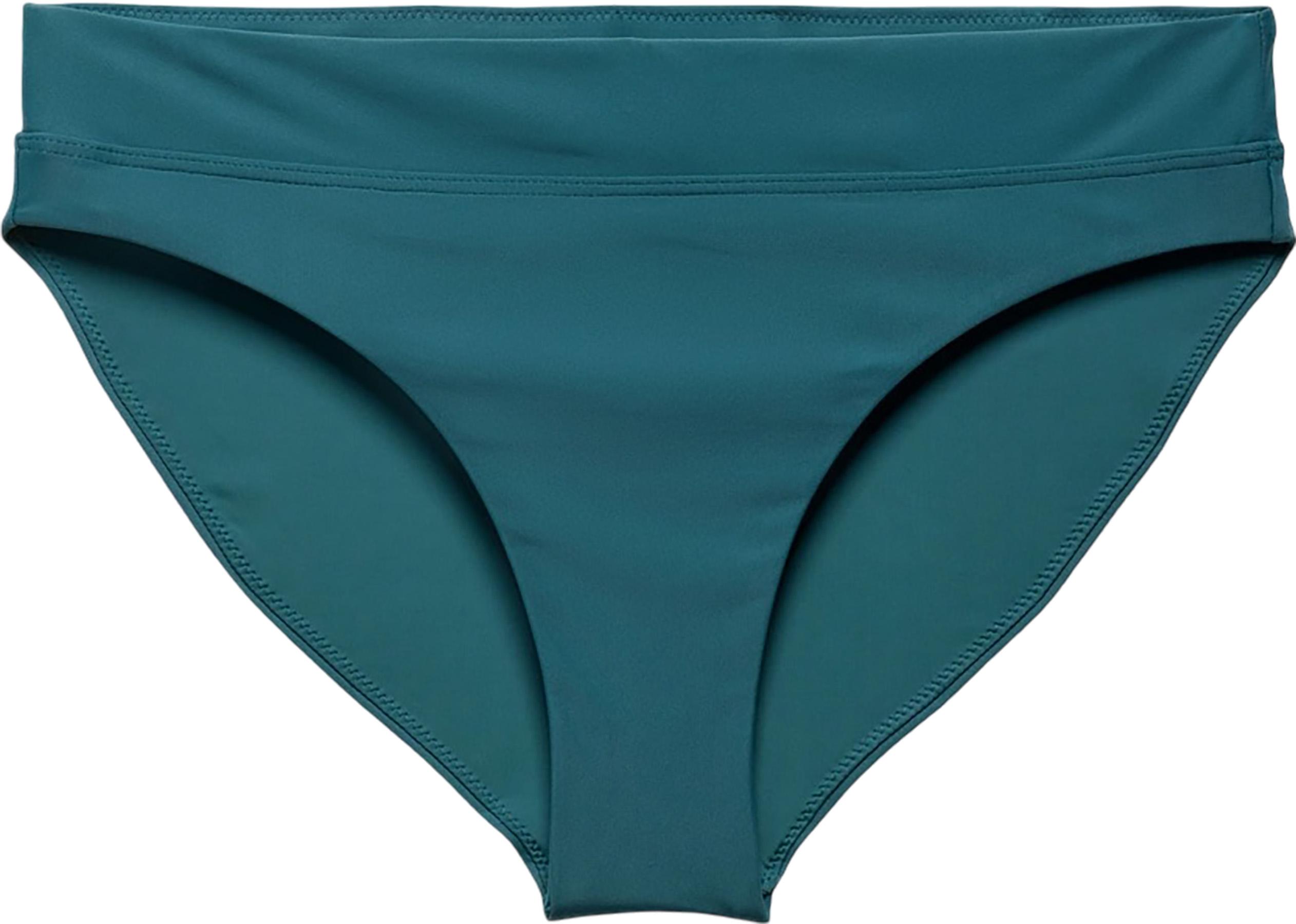 Product gallery image number 5 for product Summer Wave Swim Bottom - Women's