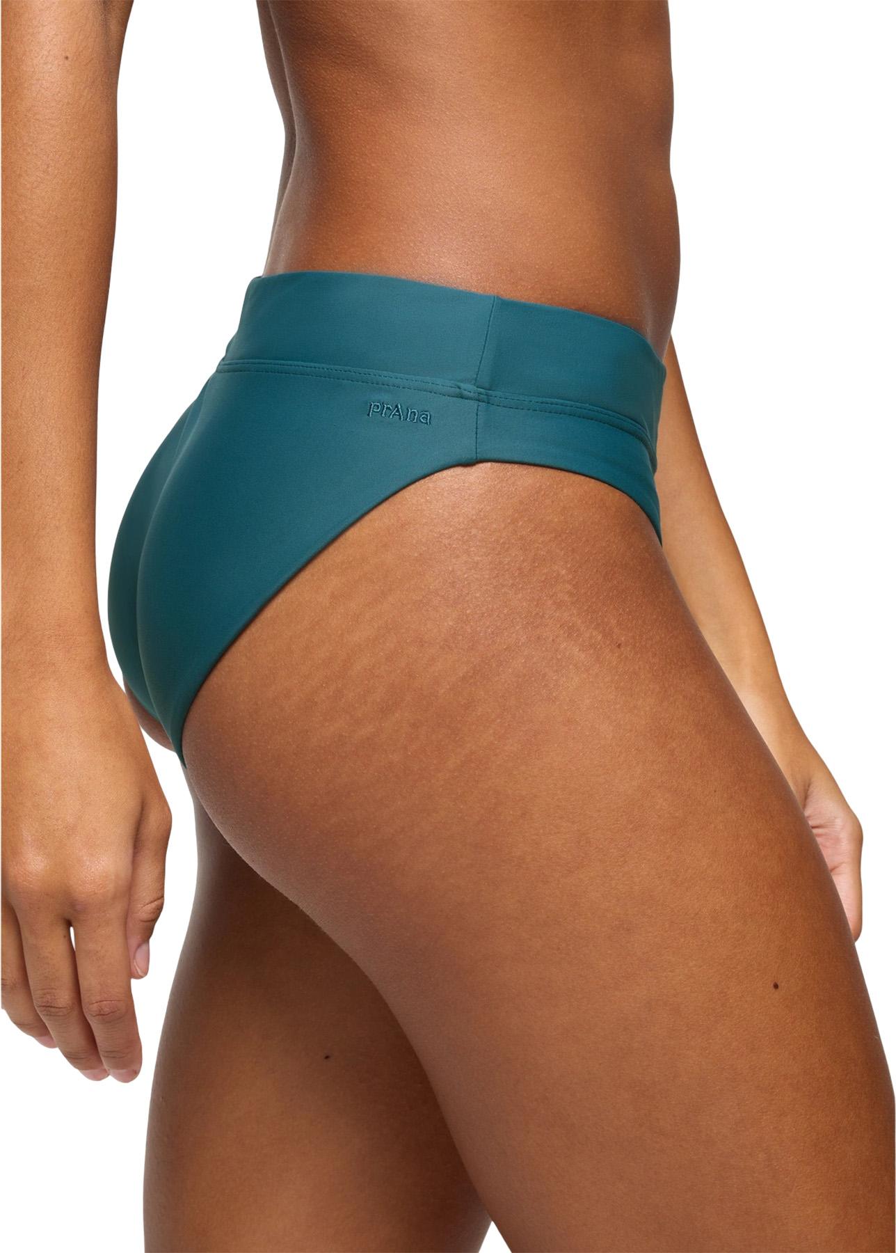 Product gallery image number 4 for product Summer Wave Swim Bottom - Women's