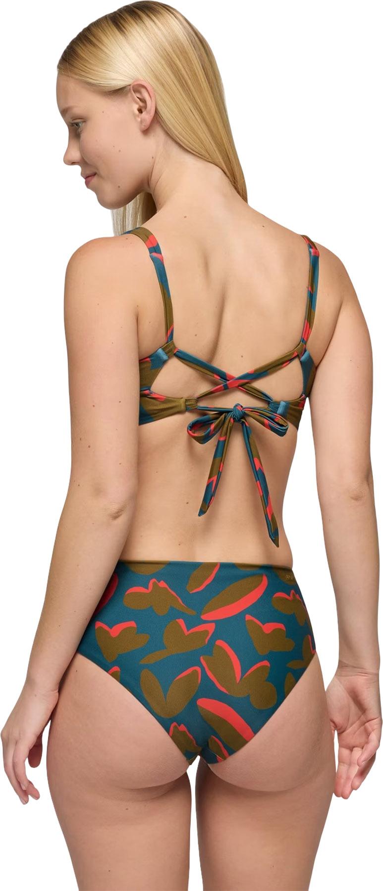 Product gallery image number 3 for product Mallorca Swim Top - Women's