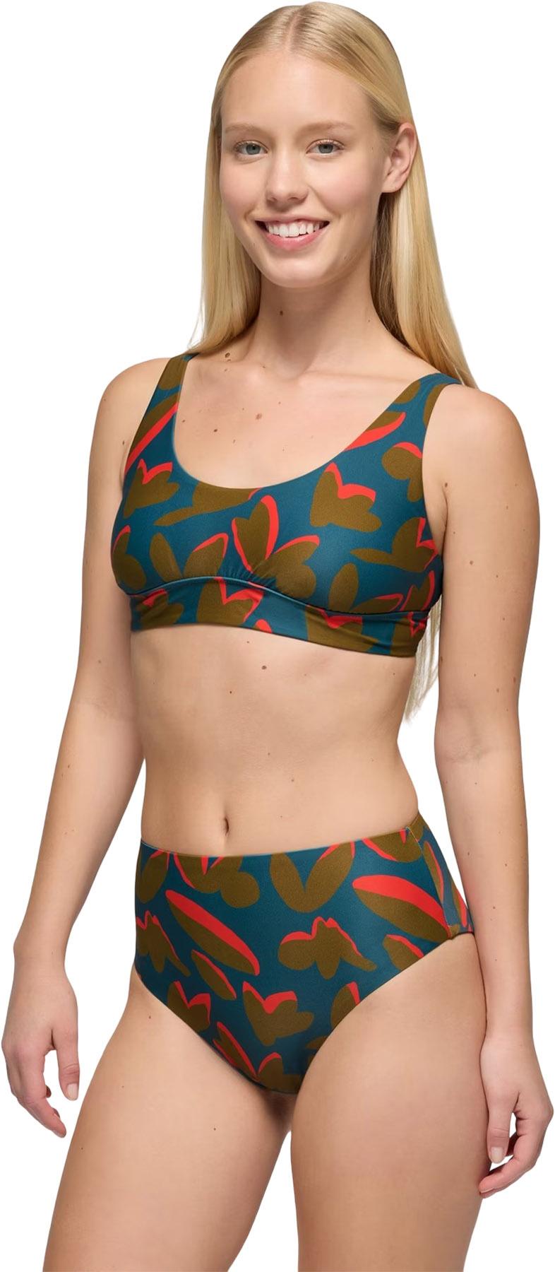 Product gallery image number 2 for product Mallorca Swim Top - Women's