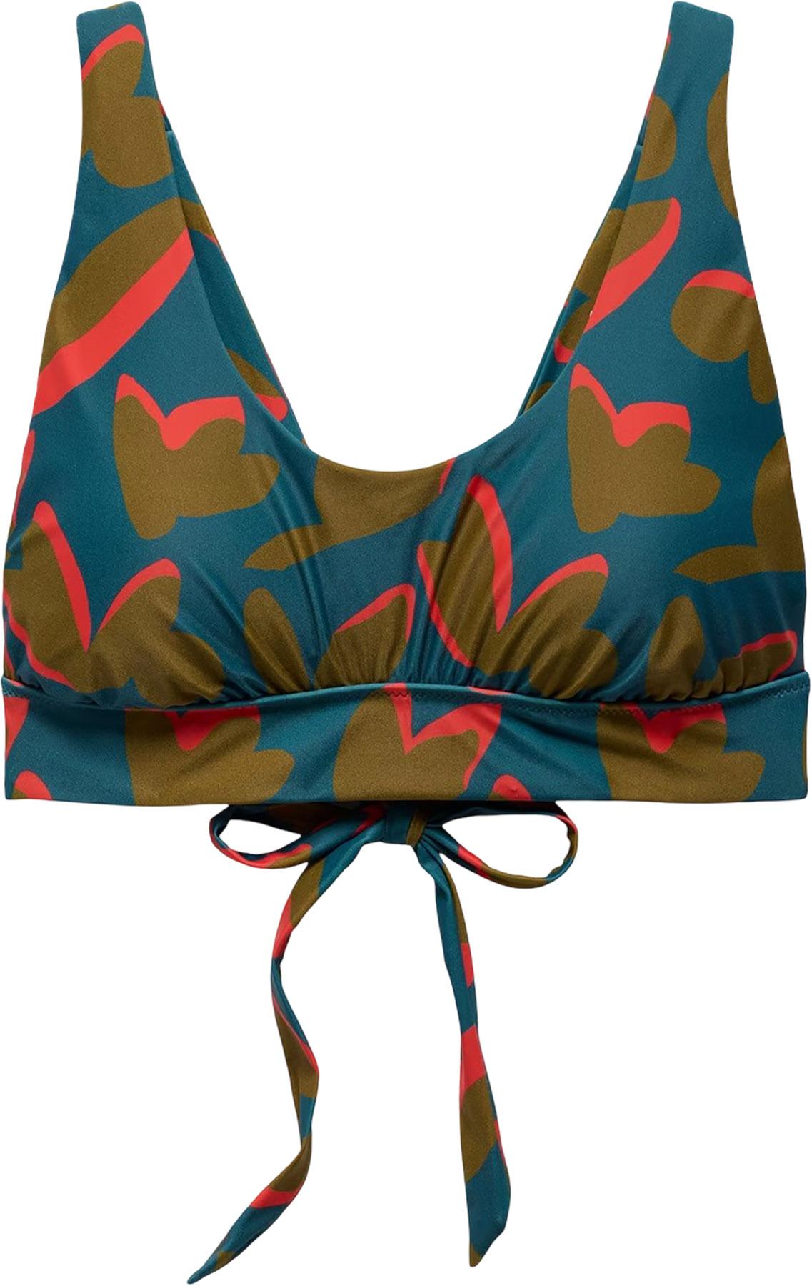 Product image for Mallorca Swim Top - Women's
