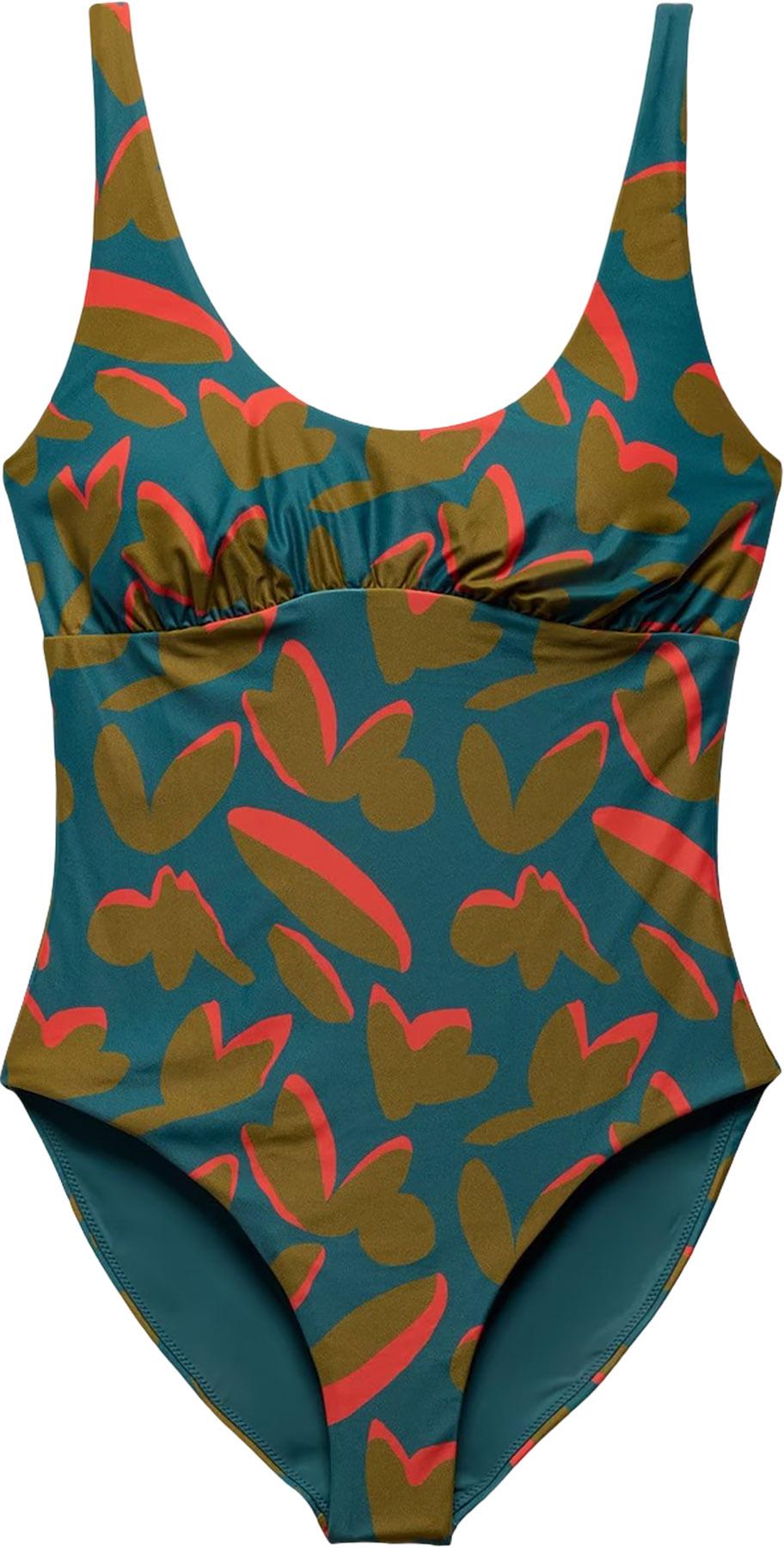 Product image for Mallorca One Piece Swimsuit - Women's