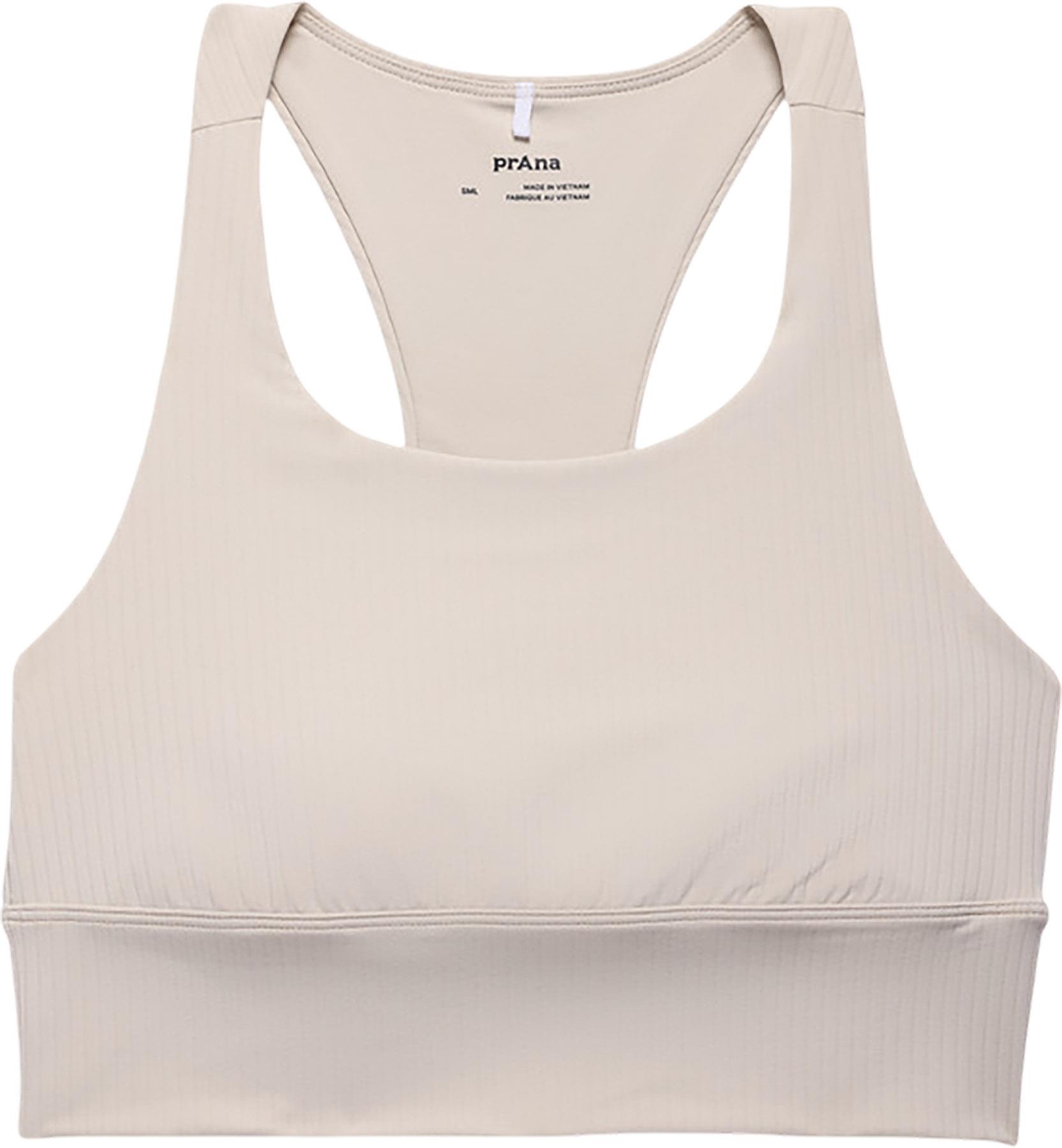 Product image for Luxara Rib Racerback Bralette - Women's