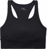 Colour: Black