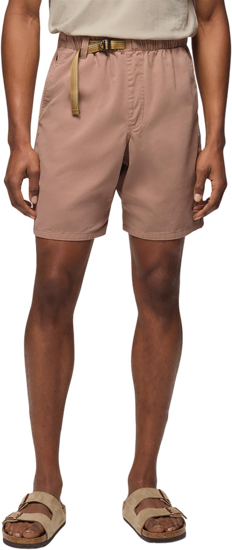 Numéro de l'image de la galerie de produits 5 pour le produit Short Durado - Homme    