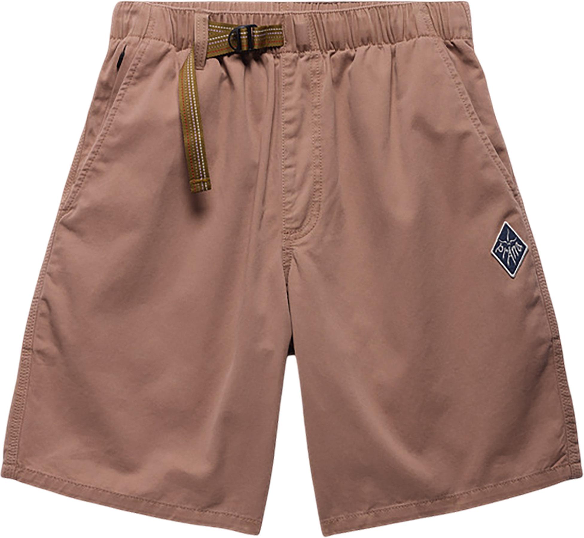 Image de produit pour Short Durado - Homme    