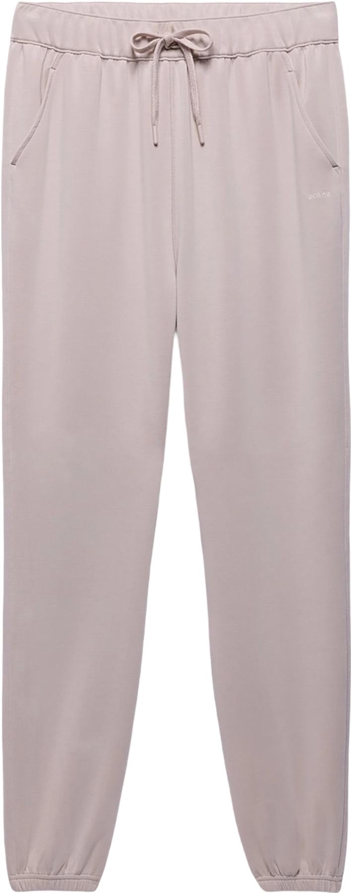 Product gallery image number 5 for product Shea High Rise Jogger - Women's