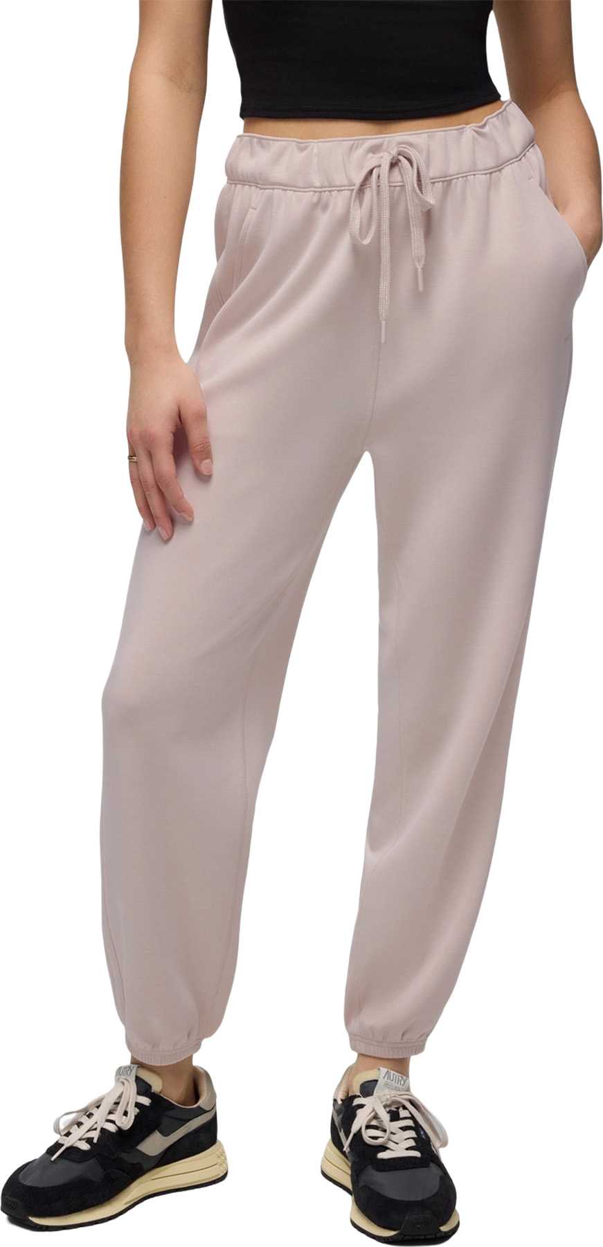 Product image for Shea High Rise Jogger - Women's