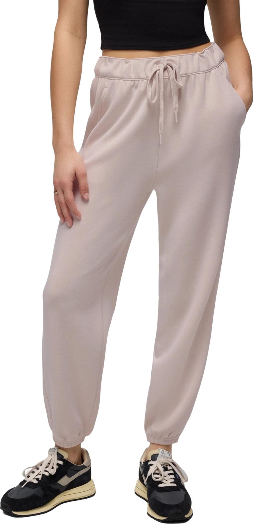 Product gallery image number {number} for product {name}