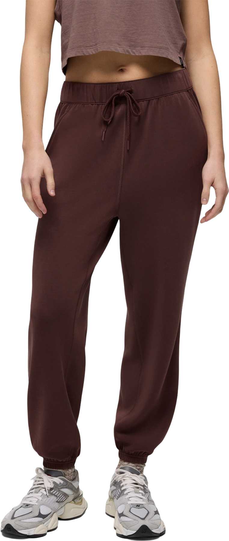Product image for Shea High Rise Jogger - Women's