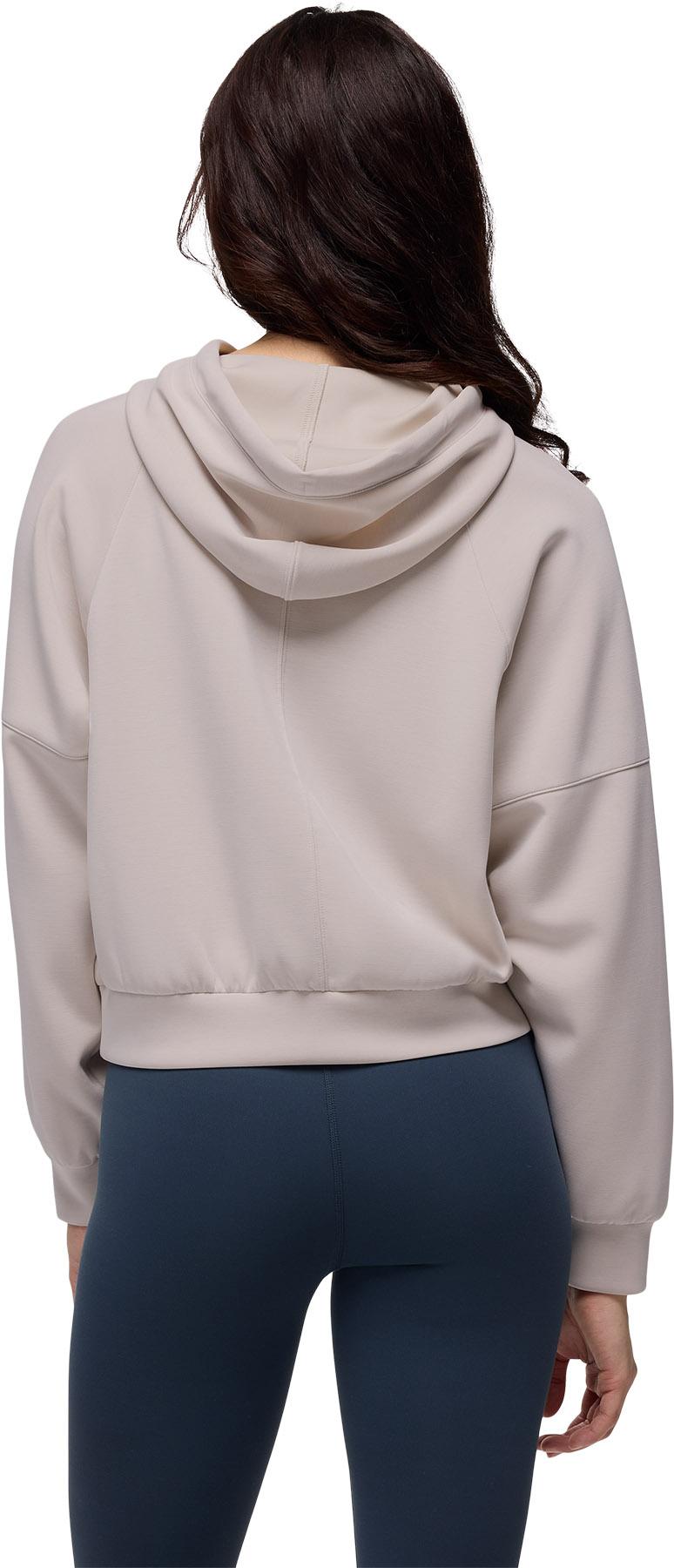 Product gallery image number 4 for product Shea Hoodie - Women's