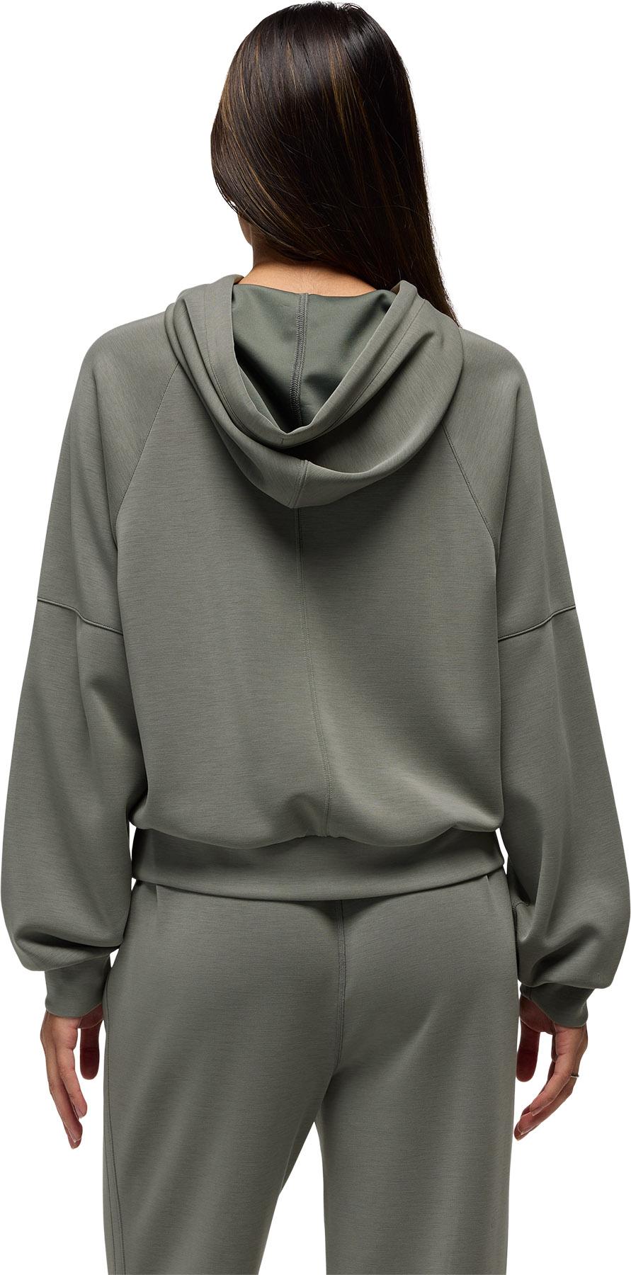 Product gallery image number 5 for product Shea Hoodie - Women's