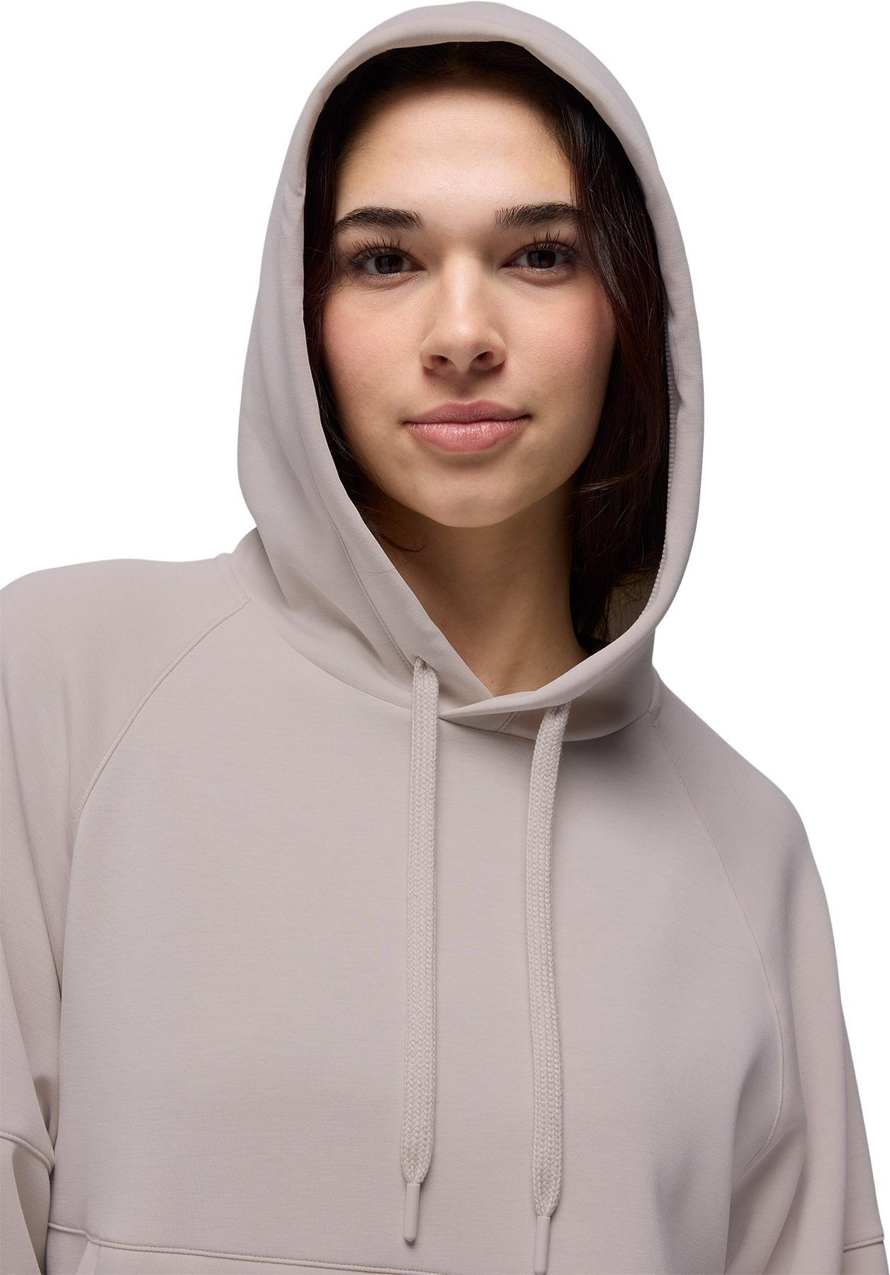 Product gallery image number 2 for product Shea Hoodie - Women's