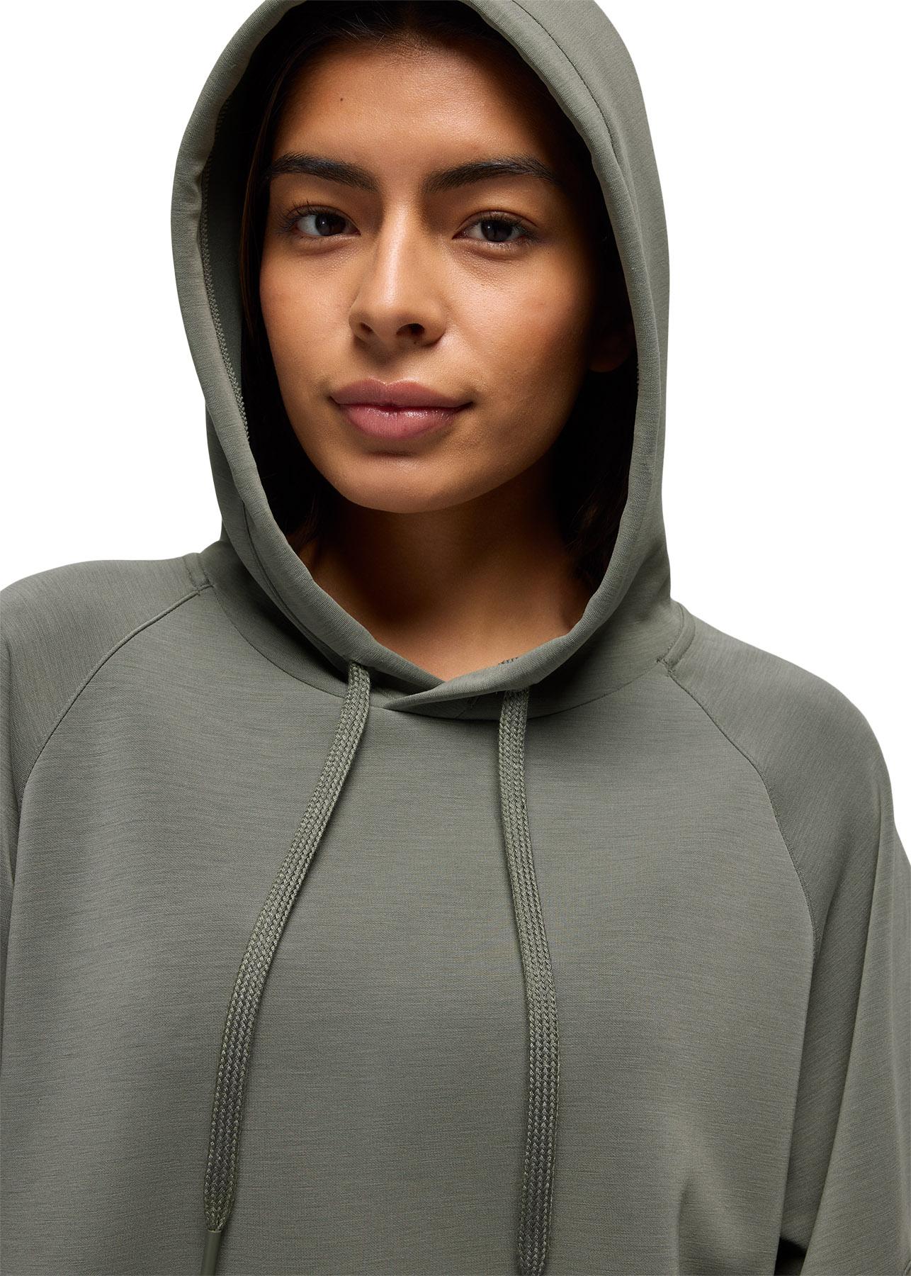 Product gallery image number 2 for product Shea Hoodie - Women's