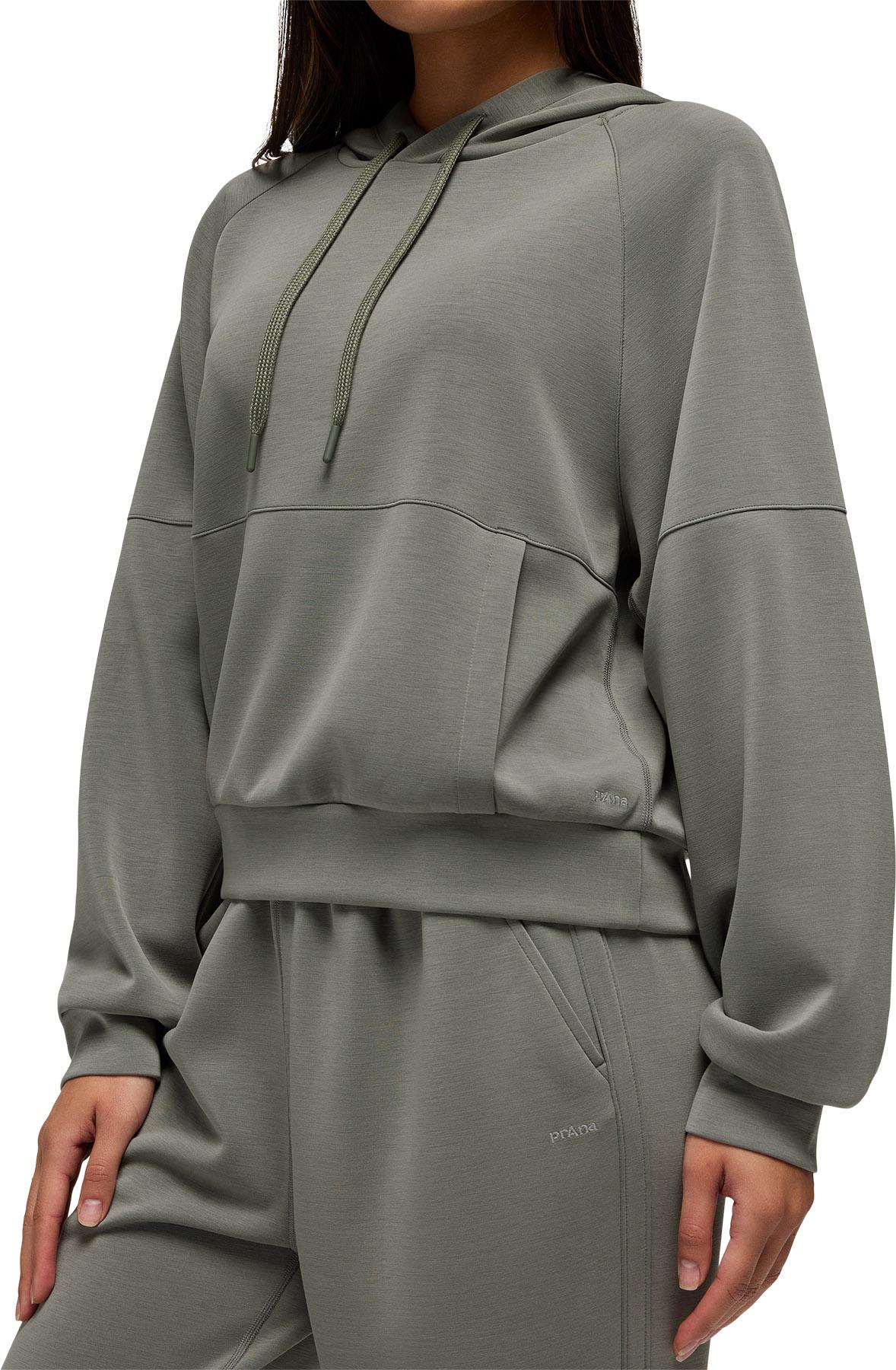 Product gallery image number 3 for product Shea Hoodie - Women's